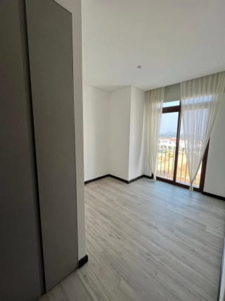 Lirios II. Apartamento en renta — Apartamento en Alquiler en Lirios de Cayalá II, Zona 16, Guatemala, Ciudad — miniatura 5 de 8