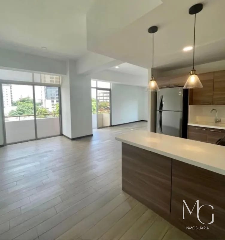 🔰 Apartamento en Venta – Casa Américas, Zona 13 — Apartamento en Venta en Zona 13, Guatemala, Ciudad — foto 1 de 9