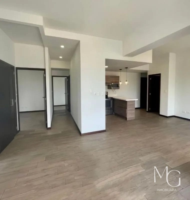 🔰 Apartamento en Venta – Casa Américas, Zona 13 — Apartamento en Venta en Zona 13, Guatemala, Ciudad — foto 9 de 9