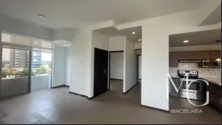 🔰 Apartamento en Venta – Casa Américas, Zona 13 — Apartamento en Venta en Zona 13, Guatemala, Ciudad — miniatura 8 de 9