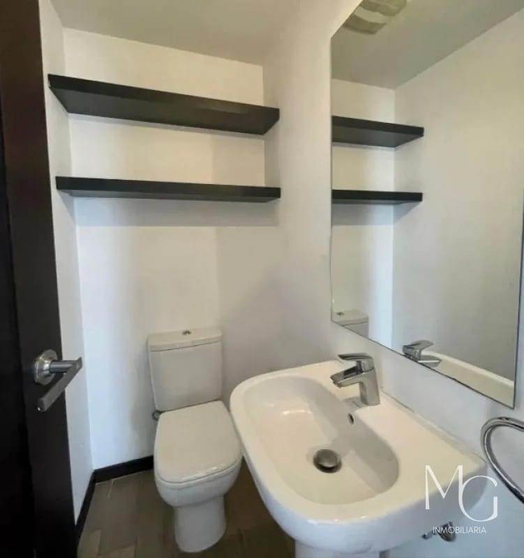 🔰 Apartamento en Venta – Casa Américas, Zona 13 — Apartamento en Venta en Zona 13, Guatemala, Ciudad — foto 6 de 9