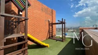 🔰 Apartamento en Venta – Casa Américas, Zona 13 — Apartamento en Venta en Zona 13, Guatemala, Ciudad — miniatura 5 de 9