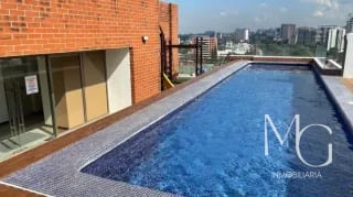 🔰 Apartamento en Venta – Casa Américas, Zona 13 — Apartamento en Venta en Zona 13, Guatemala, Ciudad — miniatura 4 de 9