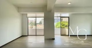 🔰 Apartamento en Venta – Casa Américas, Zona 13 — Apartamento en Venta en Zona 13, Guatemala, Ciudad — miniatura 2 de 9