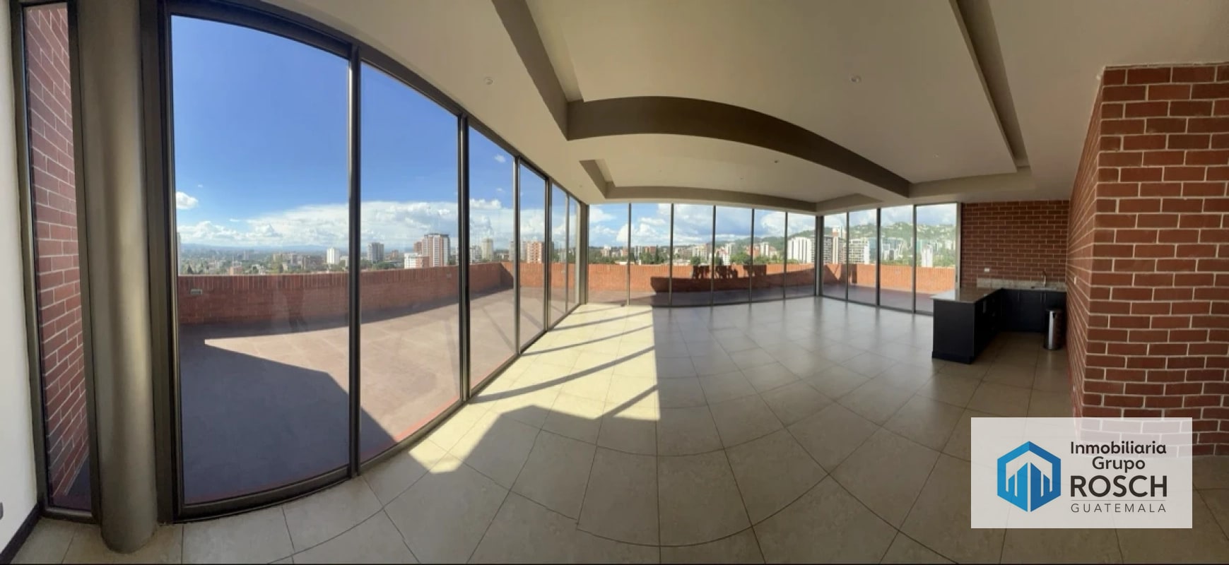 Apartamento en Torre Verde zona 15 — Apartamento en Venta en Torre Verde, Zona 15, Guatemala, Ciudad — foto 11 de 17