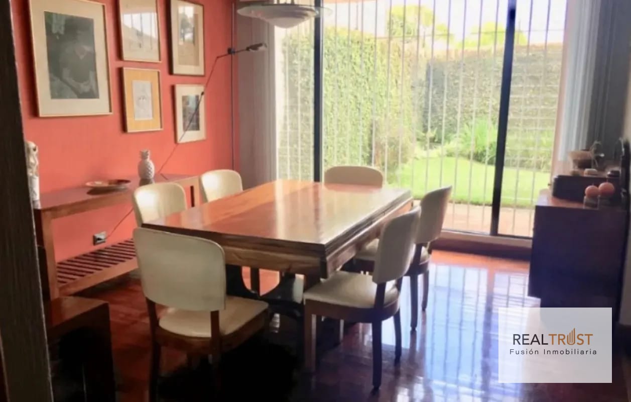 Casa en venta en Km 16.5 Carretera a Olmeca, Condominio Victoria — Casa en Venta en Carretera a El Salvador, Guatemala, Ciudad — foto 7 de 8