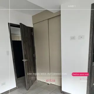 Renta 2 Habitaciones Zona 15 Vh2 — Apartamento en Alquiler en Morea, Zona 15, Guatemala, Ciudad — miniatura 12 de 16