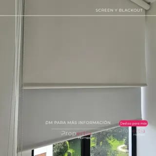 Renta 2 Habitaciones Zona 15 Vh2 — Apartamento en Alquiler en Morea, Zona 15, Guatemala, Ciudad — miniatura 6 de 16