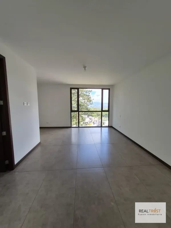 EN VENTA PRECIOSO APARTAMENTO CON TERRAZA, SAN LÁZARO ZONA 15 — Apartamento en Venta en San Lázaro, Zona 15, Guatemala, Ciudad — foto 8 de 12
