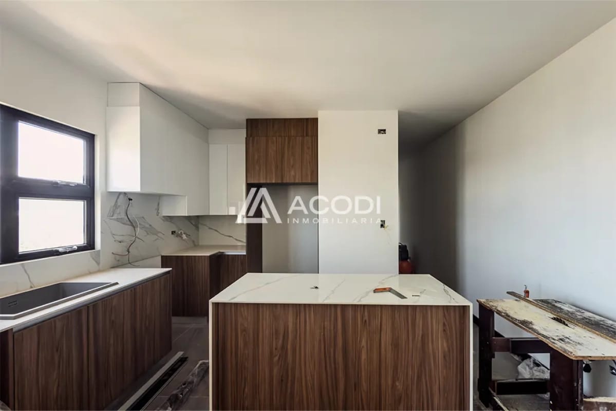 Apartamento en Vista Hermosa II, zona 15 — Apartamento en Venta en Zona 15, Guatemala, Ciudad — foto 4 de 4