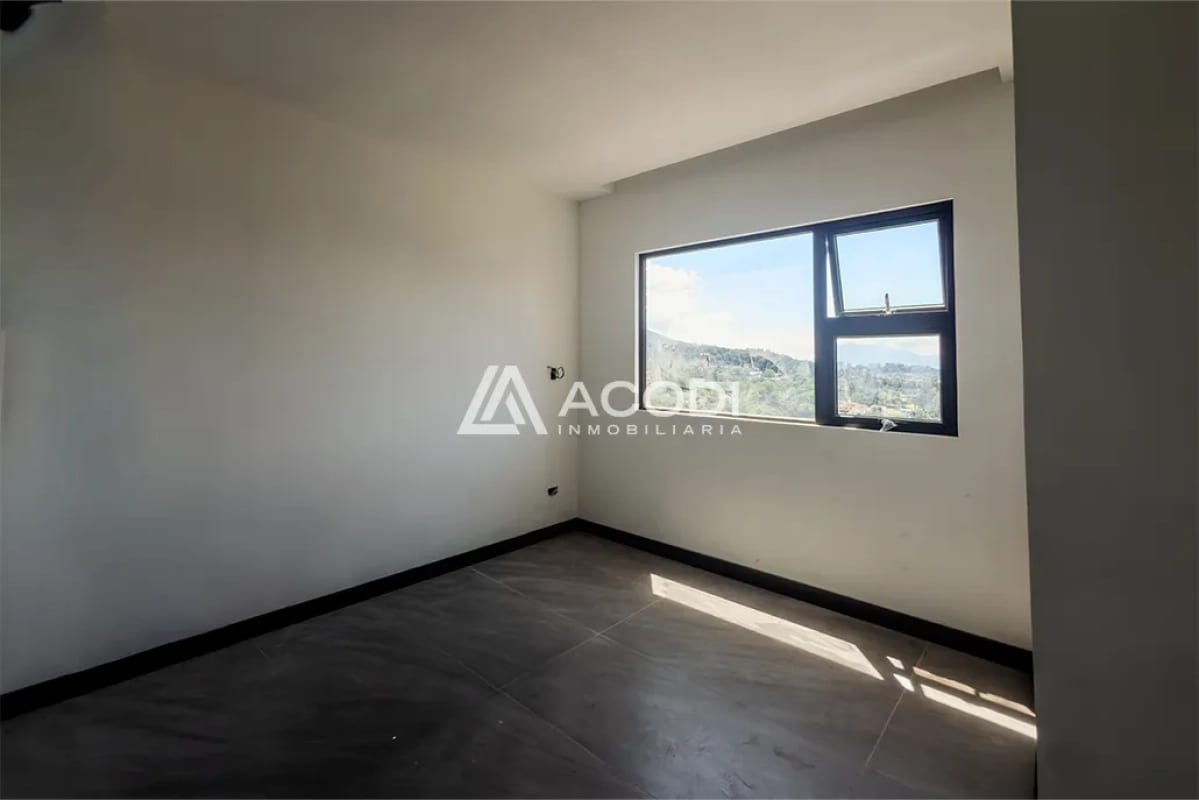 Apartamento en Vista Hermosa II, zona 15 — Apartamento en Venta en Zona 15, Guatemala, Ciudad — foto 3 de 4