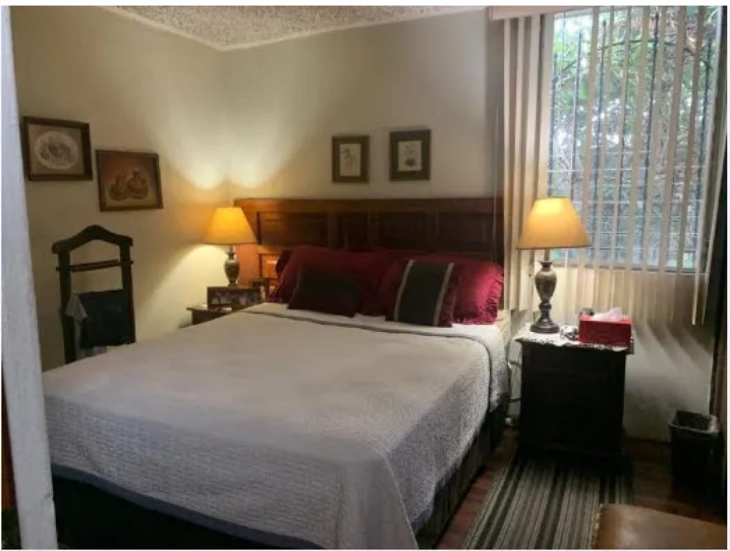 MUY BONITA CASA EN JARDINES DE LA ASNCION SUR — Casa en Venta en Jardines de La Asunción, Zona 5, Guatemala, Ciudad — foto 10 de 16