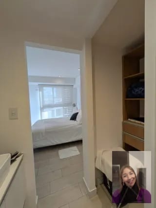 Apartamento con Terraza Quo Z 4 — Apartamento en Alquiler en QUO, Zona 4, Guatemala, Ciudad — miniatura 12 de 15