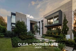Casa Golf Front en Club San Isidro, Zona 16 — Casa en Venta en San Isidro, Zona 16, Guatemala, Ciudad — miniatura 1 de 17