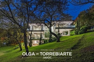 Casa Golf Front en Club San Isidro, Zona 16 — Casa en Venta en San Isidro, Zona 16, Guatemala, Ciudad — miniatura 15 de 17