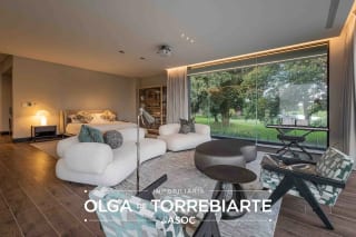 Casa Golf Front en Club San Isidro, Zona 16 — Casa en Venta en San Isidro, Zona 16, Guatemala, Ciudad — miniatura 12 de 17