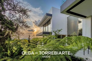 Casa Golf Front en Club San Isidro, Zona 16 — Casa en Venta en San Isidro, Zona 16, Guatemala, Ciudad — miniatura 8 de 17