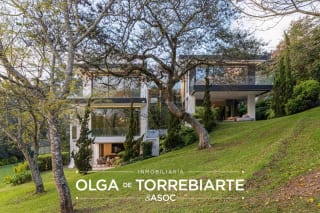 Casa Golf Front en Club San Isidro, Zona 16 — Casa en Venta en San Isidro, Zona 16, Guatemala, Ciudad — miniatura 3 de 17