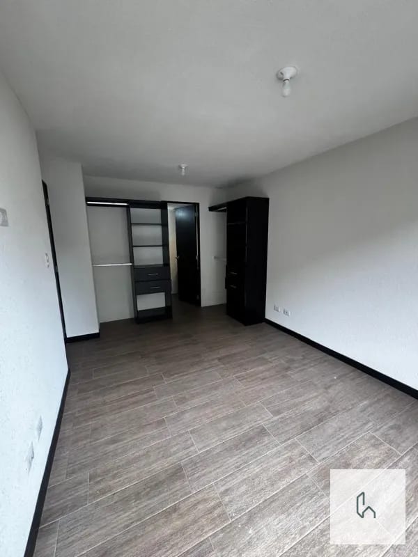 Apartamento en Renta en Edificio Monet — Apartamento en Alquiler en Santa Catarina Pinula, Guatemala, Ciudad — foto 6 de 14