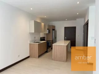Apartamento en Spazio, zona 15 — Apartamento en Alquiler en Spazio, Zona 15, Guatemala, Ciudad — miniatura 12 de 12