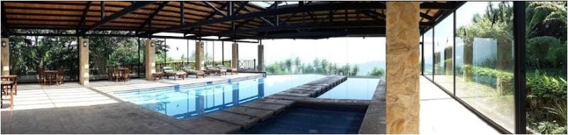 Terreno El Recreo / Santa Elena del Lago — Terreno en Venta en Santa Elena del Lago, Santa Elena Barillas, Guatemala, Ciudad — foto 3 de 8