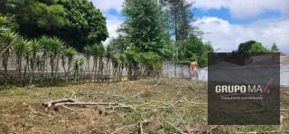 Terreno Muxbal — Terreno en Venta en Santa Catarina Pinula, Guatemala, Ciudad — miniatura 3 de 4