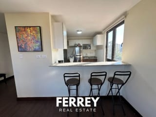 ideal para inversión, excelente ubicación — Apartamento en Venta en Zona 15, Guatemala, Ciudad — miniatura 17 de 17