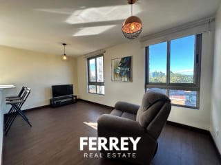 ideal para inversión, excelente ubicación — Apartamento en Venta en Zona 15, Guatemala, Ciudad — miniatura 9 de 17