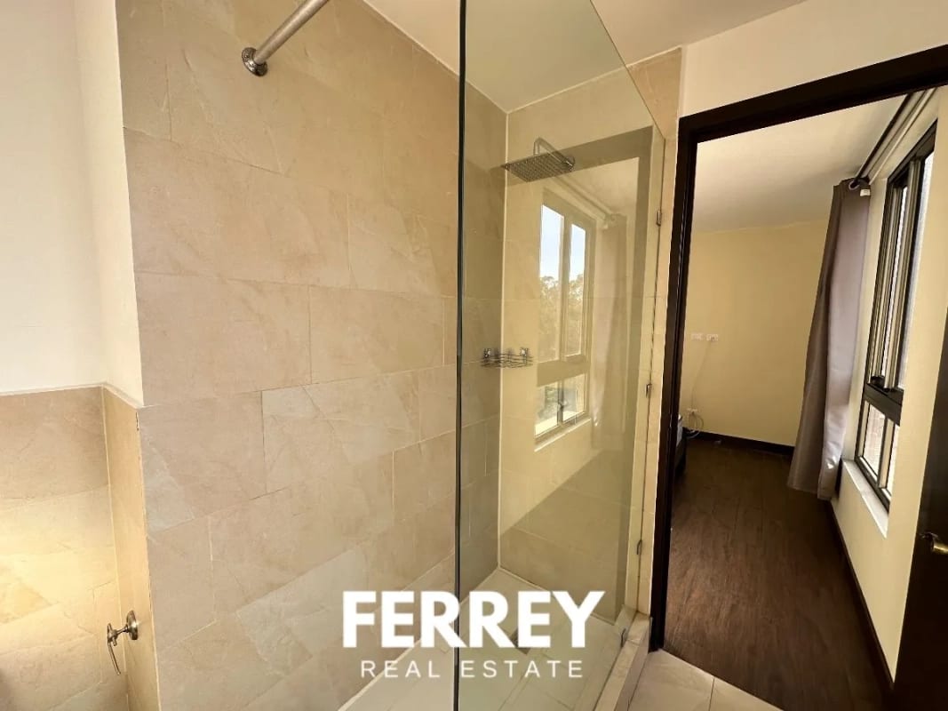 ideal para inversión, excelente ubicación — Apartamento en Venta en Zona 15, Guatemala, Ciudad — foto 8 de 17