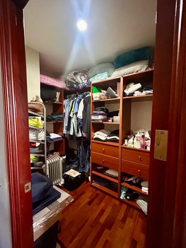 Apartamento en Alquiler Edificio Las Pilas Zona 15 — Apartamento en Alquiler en Las Pilas, Zona 15, Guatemala, Ciudad — foto 9 de 17