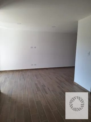 Vendo Apartamento Parque 14 — Apartamento en Venta en Parque 14, Zona 14, Guatemala, Ciudad — miniatura 14 de 14