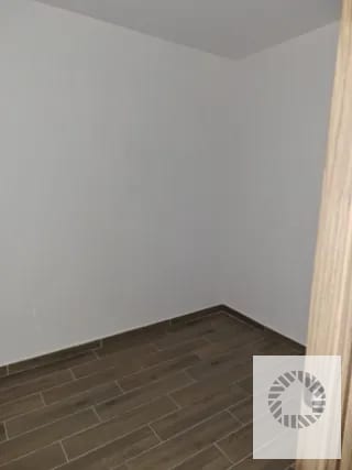 Vendo Apartamento Parque 14 — Apartamento en Venta en Parque 14, Zona 14, Guatemala, Ciudad — miniatura 11 de 14