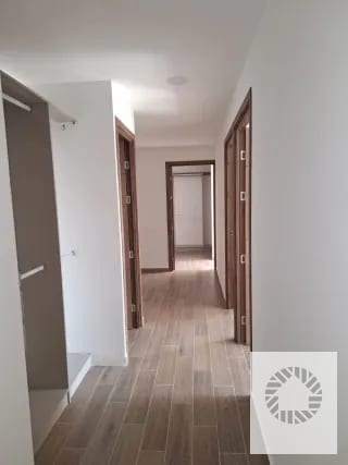 Vendo Apartamento Parque 14 — Apartamento en Venta en Parque 14, Zona 14, Guatemala, Ciudad — miniatura 10 de 14