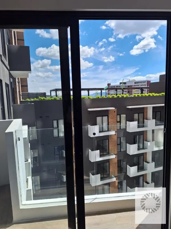 Vendo Apartamento Parque 14 — Apartamento en Venta en Parque 14, Zona 14, Guatemala, Ciudad — foto 8 de 14