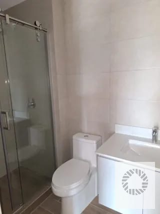Vendo Apartamento Parque 14 — Apartamento en Venta en Parque 14, Zona 14, Guatemala, Ciudad — miniatura 6 de 14