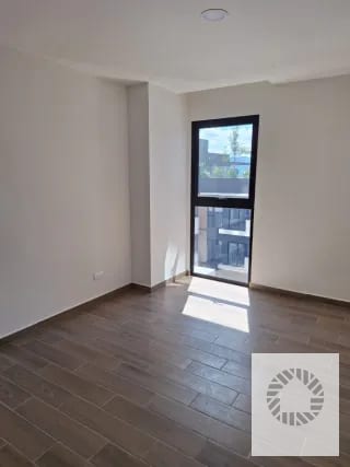 Vendo Apartamento Parque 14 — Apartamento en Venta en Parque 14, Zona 14, Guatemala, Ciudad — miniatura 5 de 14