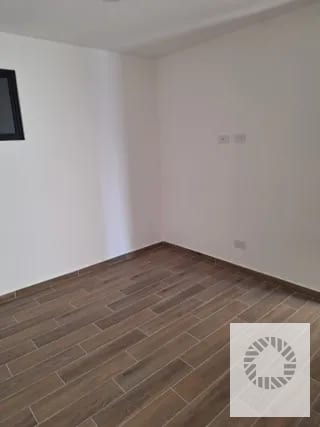 Vendo Apartamento Parque 14 — Apartamento en Venta en Parque 14, Zona 14, Guatemala, Ciudad — miniatura 4 de 14