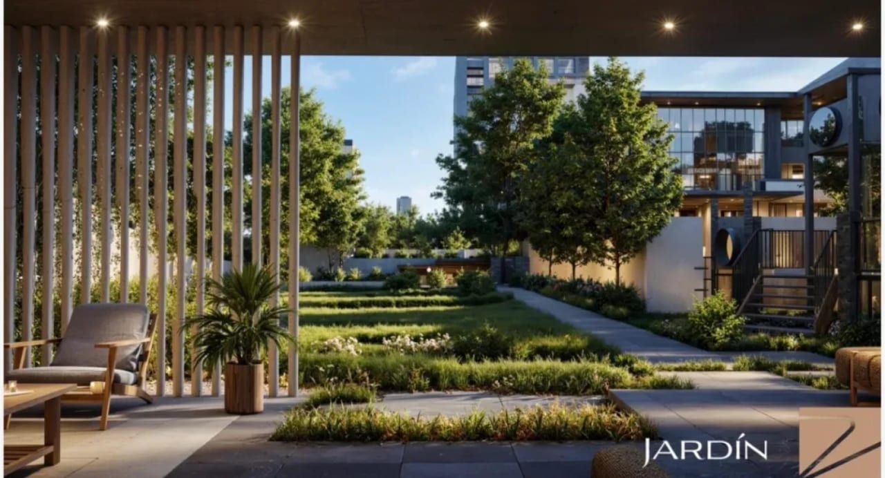 Venta de Proyecto en Planos Zona 14 (ULTIMOS Apartamentos) — Apartamento en Venta en Zona 14, Guatemala, Ciudad — foto 15 de 17