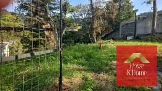 TERRENO EN VENTA ZONA 16-LA MONTAÑA — Terreno en Venta en La Montaña, Zona 16, Guatemala, Ciudad — miniatura 1 de 4