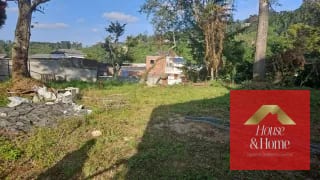TERRENO EN VENTA ZONA 16-LA MONTAÑA — Terreno en Venta en La Montaña, Zona 16, Guatemala, Ciudad — miniatura 4 de 4