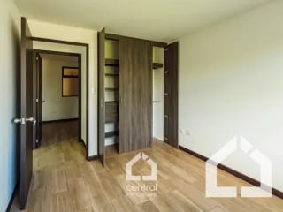 Apartamento de 3 habitaciones en Petápolis, zona 12 — Apartamento en Alquiler en Petápolis, Zona 12, Guatemala, Ciudad — miniatura 10 de 17
