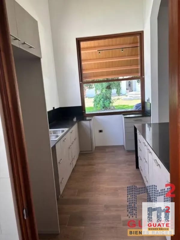 Casa en condominio en Renta, Antigua Guatemala — Casa en Alquiler en Antigua, Sacatepéquez — foto 2 de 17