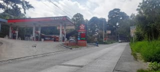 Gasolinera Km 37 Carretera a San Raymundo — Terreno en Venta en San Juan Sacatepéquez, Sacatepéquez — miniatura 3 de 3