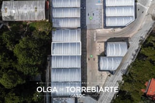 Ofibodega en Ofibodegas K13, Carretera a El Salvador — Bodega / Ofibodega en Alquiler en Carretera a El Salvador, Guatemala, Ciudad — miniatura 9 de 11