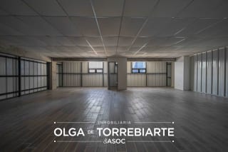 Ofibodega en Ofibodegas K13, Carretera a El Salvador — Bodega / Ofibodega en Alquiler en Carretera a El Salvador, Guatemala, Ciudad — miniatura 8 de 11