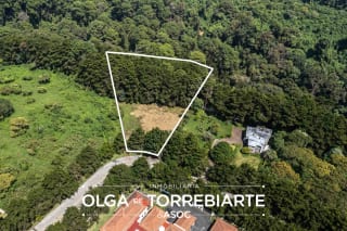 Terreno en Casa y Campo — Terreno en Venta en Carretera a El Salvador, Guatemala, Ciudad — miniatura 3 de 3