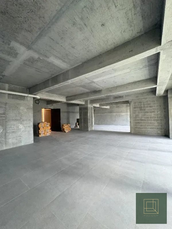 Oficina en venta Edificio Gaura zona 15 — Oficina en Venta en Gaura, Zona 15, Guatemala, Ciudad — foto 2 de 4