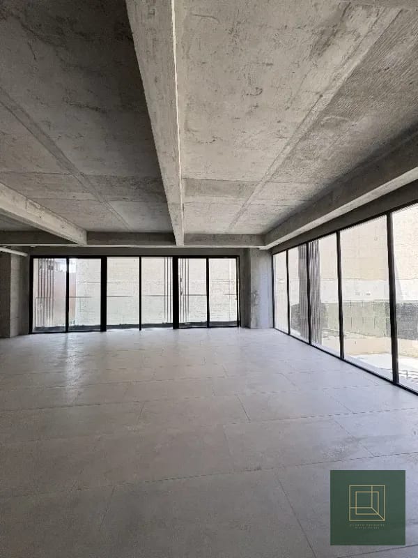 Oficina en venta Edificio Gaura vista hermosa 1 — Oficina en Venta en Gaura, Zona 15, Guatemala, Ciudad — foto 5 de 6