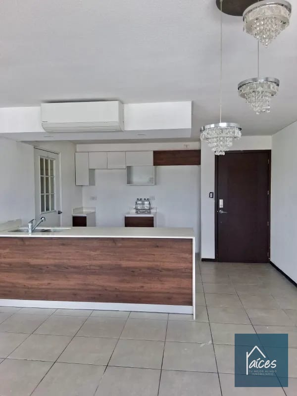 Apartamento en Venta PARQUE SAN ÁNGEL Zona 2 (*20) — Apartamento en Venta en Parque San Ángel, Zona 2, Guatemala, Ciudad — foto 11 de 15
