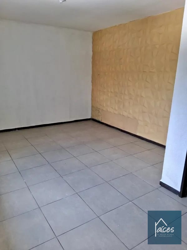 Apartamento en Venta PARQUE SAN ÁNGEL Zona 2 (*20) — Apartamento en Venta en Parque San Ángel, Zona 2, Guatemala, Ciudad — foto 9 de 15